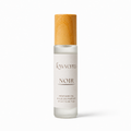 Noir Perfume Oil