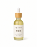 Noir Ritual Body Oil
