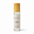 Aire Perfume Oil