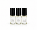 Perfume Discovery Kit