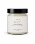Root Candle