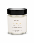 Awaken Candle
