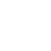 Lewverra - Home